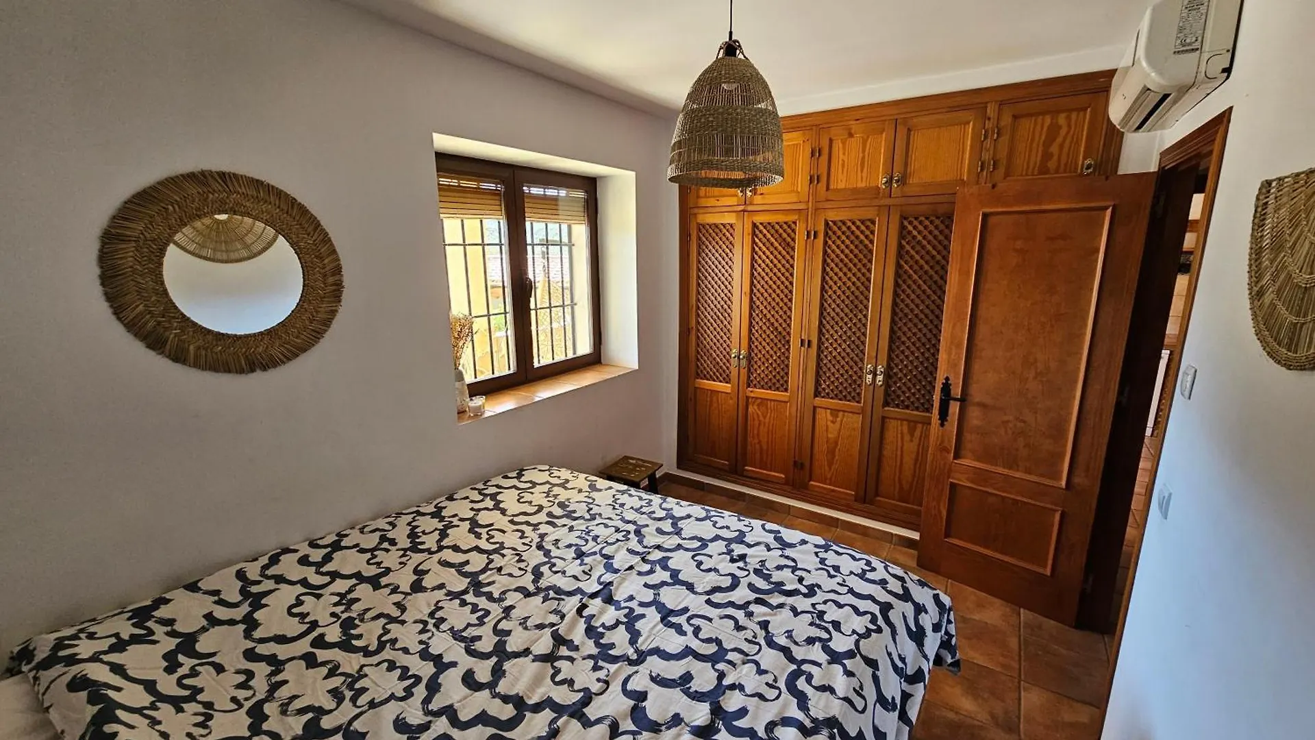 Villa Lolo Loja