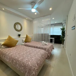 Apartamento Acacias, Córdoba