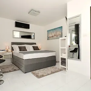 Imperium Apartamento Split