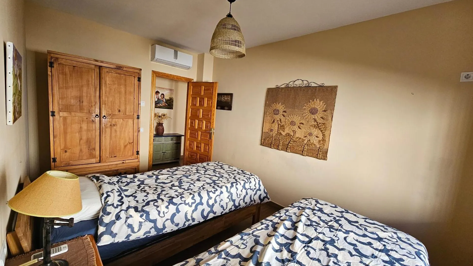 Villa Lolo Loja
