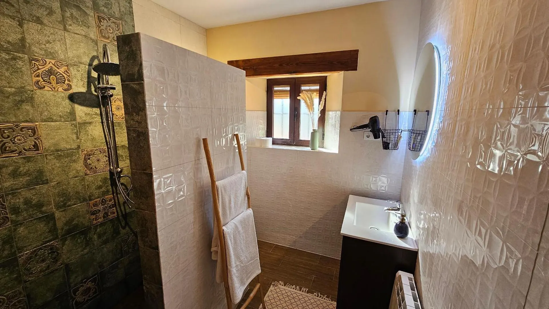 Villa Lolo Loja