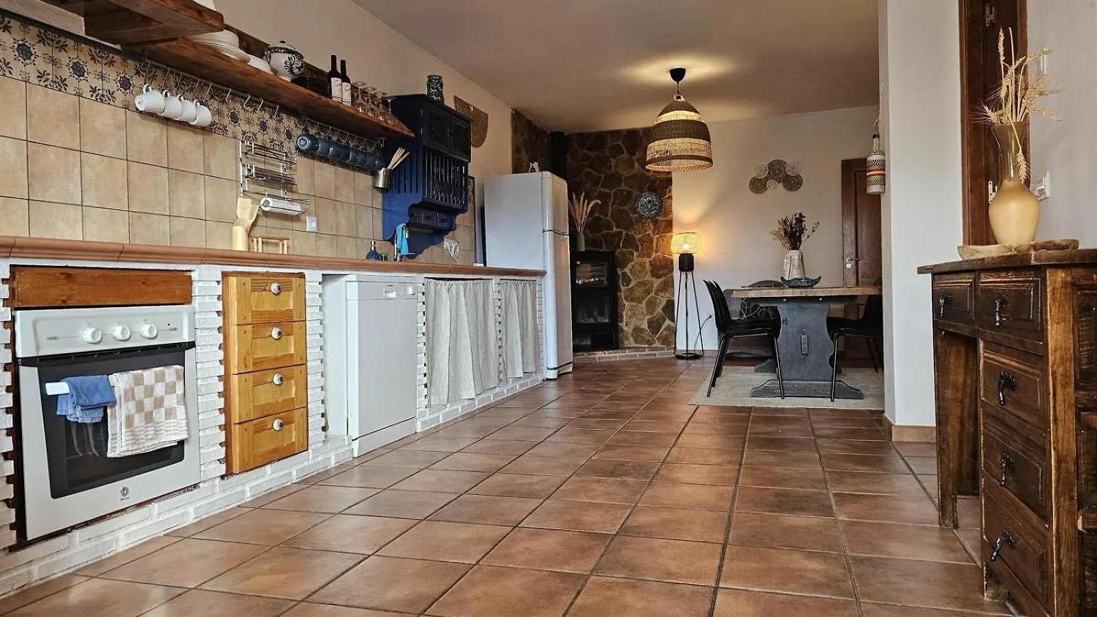 Villa Lolo Loja