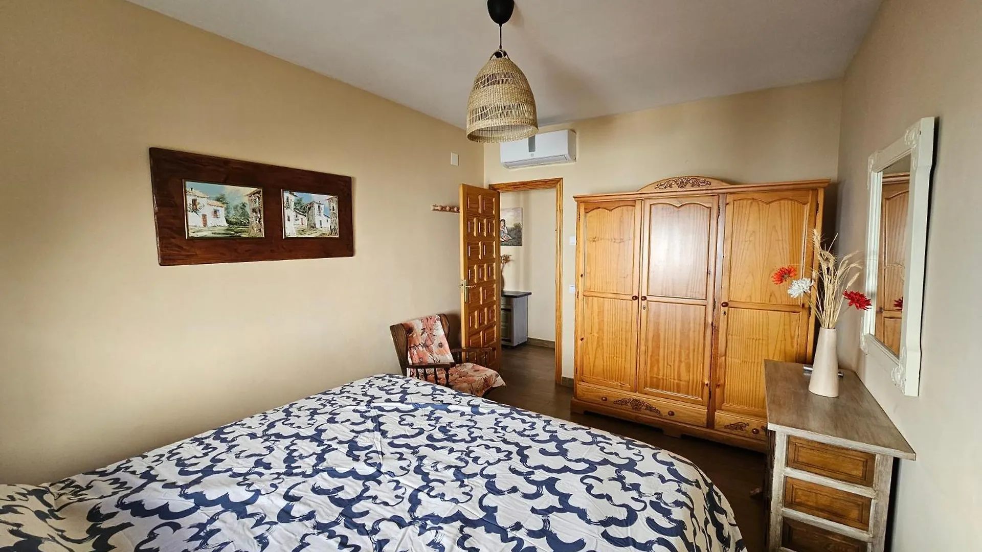 Villa Lolo Loja